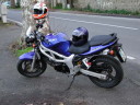 sv650-itt.JPG