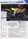 SV650-21t.JPG