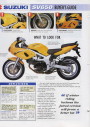 SV650-22t.JPG