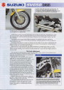 SV650-26t.JPG