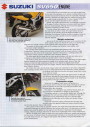 SV650-28t.JPG