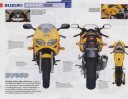 sv650-03-04t.JPG